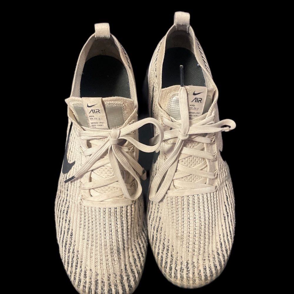 VAPORMAX 2019 - Picture 2 of 5